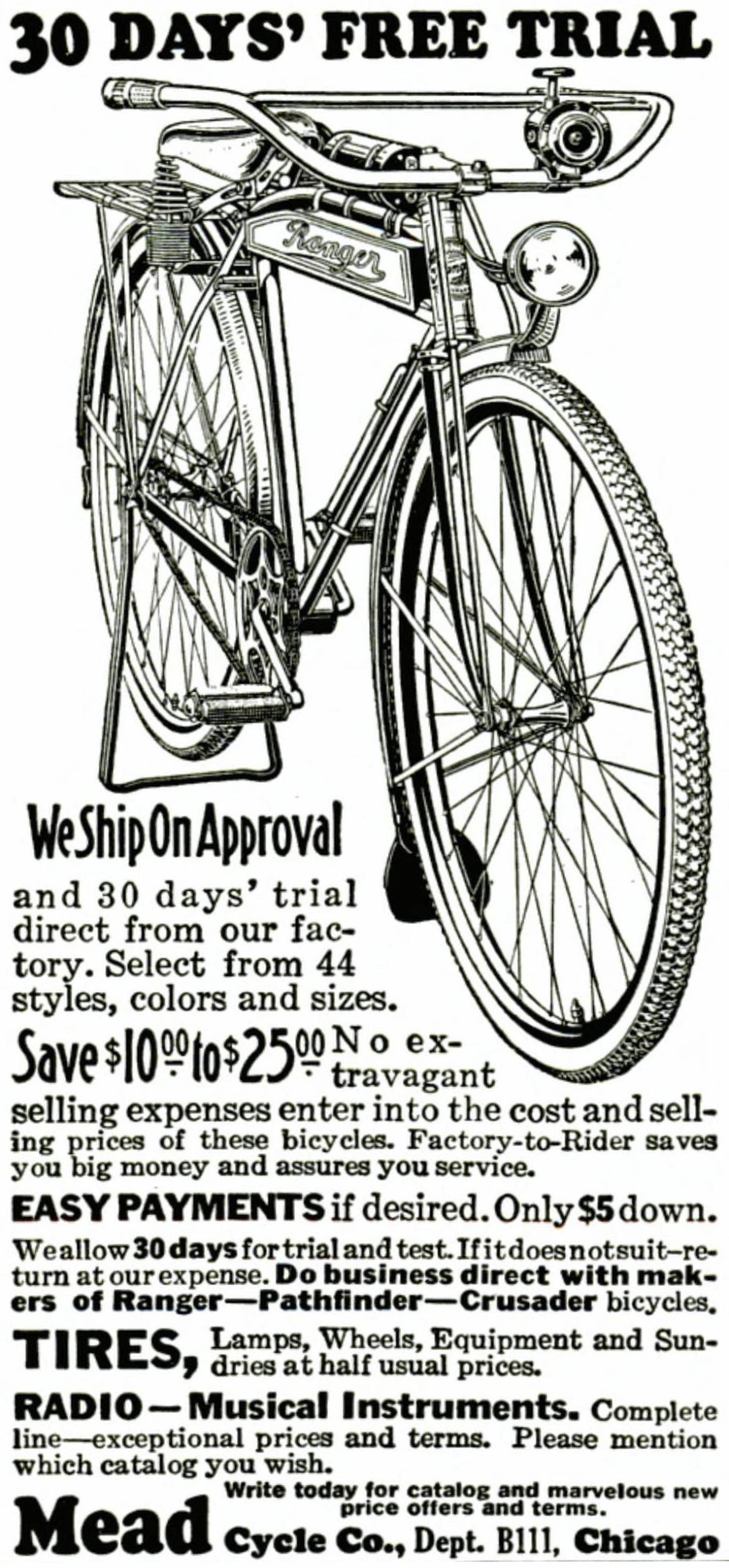 Mead Cycle  1937 67.jpg